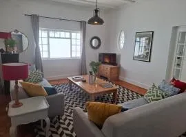 Quaint Muizenberg Stay and Private Suite