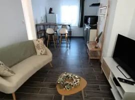 Maison Les Hemmes d'Oye