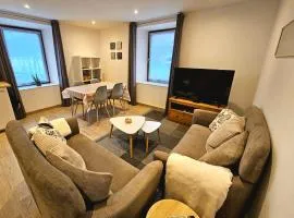 T3 Orbassy - Lovely apartment, perfect for families