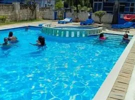 Ary Homestay Nyali- A Walk to Nyali Beach