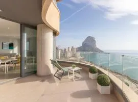 Apartamento Infinium 4 - Costa CarpeDiem