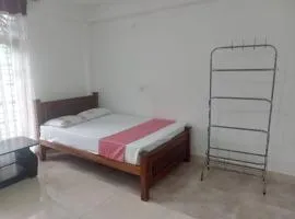 'සිහිලැල්' guest house