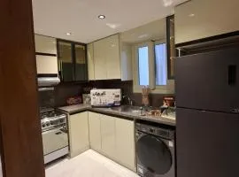عمارة السلام