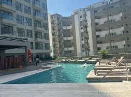 322 Santa Marta