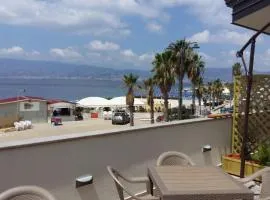 B&B A due Passi dal Mare