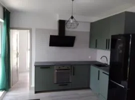 Apartment JC&S nr 77