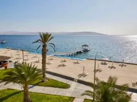 OCEAN VIEW APARTMENT PARACAS Disponible del 2 al 4 de ENERO