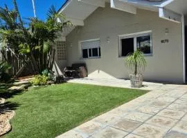 Casa completa Centro de Xangri-lá, perto do mar