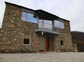 MedronHouse - Casa de Campo