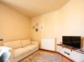 Italian Vacation Homes Unit2B Iseo Lake