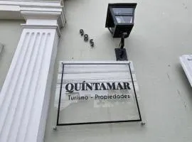 Casona QuintaMAR 6 NORTE 985