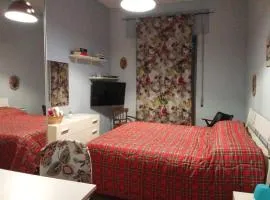 Appartamento Nonna Ida