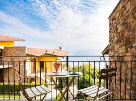 Italian Vacation Homes Unit2B Iseo Lake