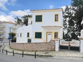 Villa Simões by Delilah Collection