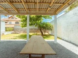Recanto da Lulu 100m da praia