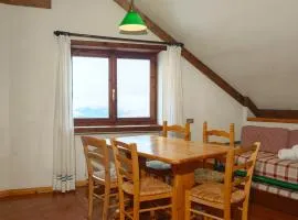 Hostdomus- Abeti Apartments