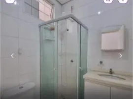 Kit Net Cidade Universitária