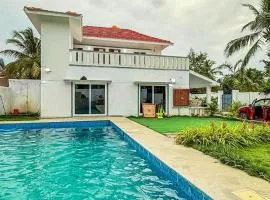 grande bye in hotels