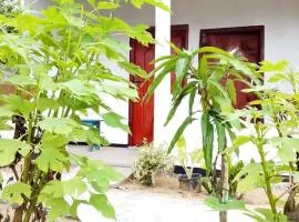 FR Resort Arugambay