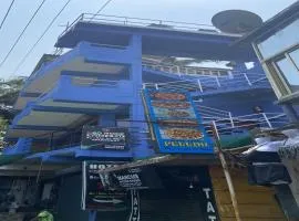 Hotel O Red Rock Guest House