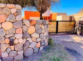 Casa Boutique San Carlos