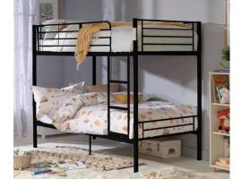 TOP Classy Private Home Abuja-Nasarawa-Becky 2, viešbutis mieste Karu