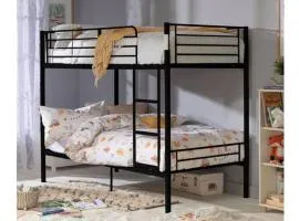 TOP Classy Private Home Abuja-Nasarawa-Becky 2