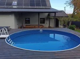 Стрийський Двір