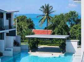 Pause on Samui Residences