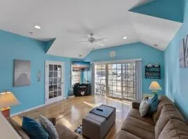 403 E 18Th Ave, Unit 4B