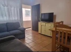 Apartamento Mobiliado Centro Capao da Canoa