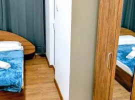 GuestHouse5 KARMA369