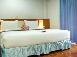 Patong Lamai Residence