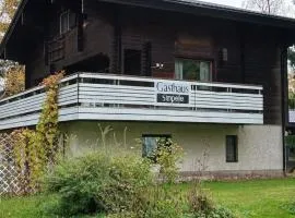 Gasthause