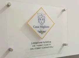 Casa Migliore