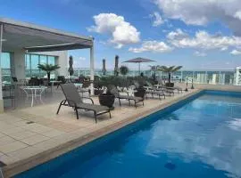Flat Saint Moritz Hplus