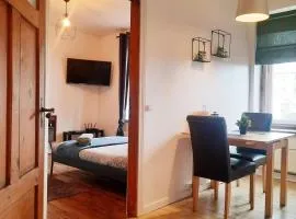 Apartment Cozy Stay - Saules Iela
