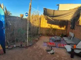 Dahab house home