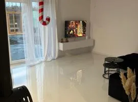 Łagowski Zakątek z Sauną