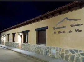 El ventano