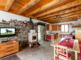 Dolomity Family Haven - 3 camere da letto vicino a Cortina