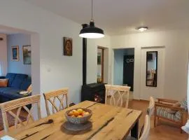 Kuća za odmor Dankica