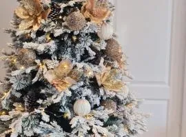 NEW!!! 2024 MAREA apartments with XXL Sunny Terrace