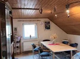 Ferienwohnung DFranz