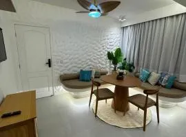 Praia do Rosa Park Studio