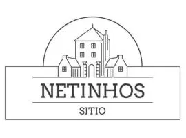 CHALÉS SUIÇOS - Românticos na Natureza para adultos