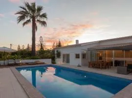 Casa dos Pelargónios