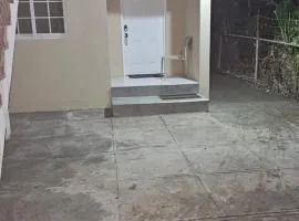 Tandel Ocho Rios Apartment #2