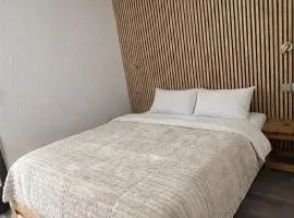 Family retreat in the middle of nature Font Romeu