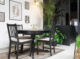 Tranquility Inn- 25 min Duomo M1